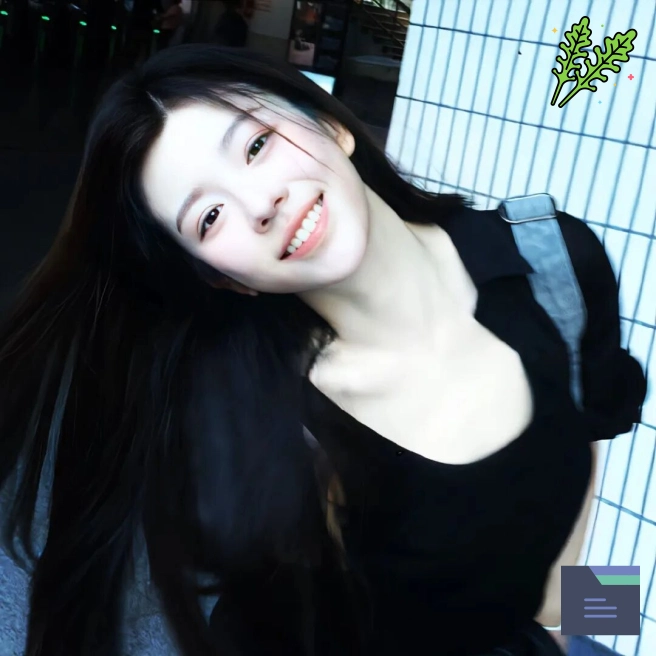 姚女士