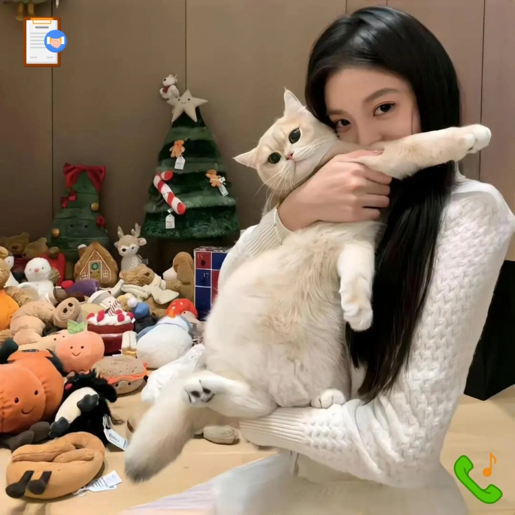 老李