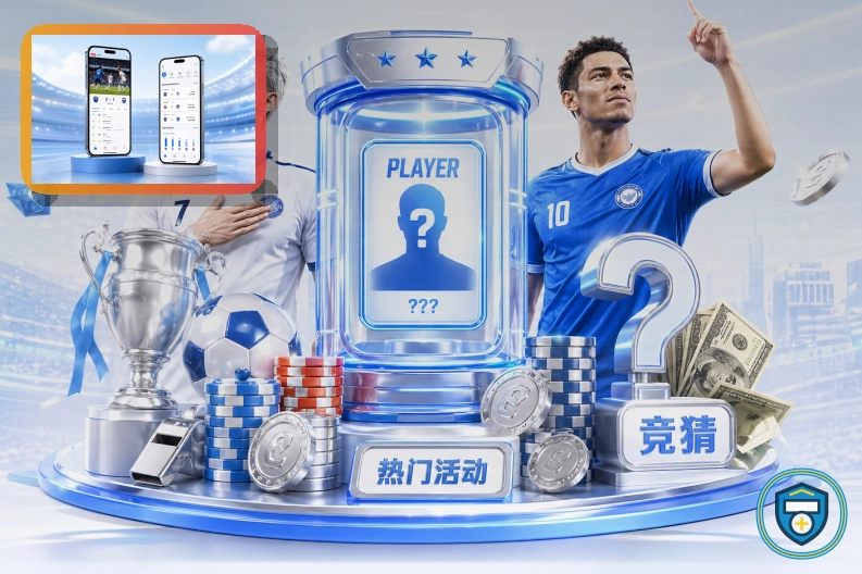 用户满意品牌奖